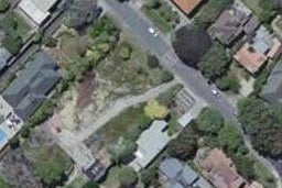 11 Woodmancote Road, Khandallah, Wellington