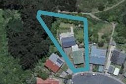 16A Kingsbridge Place, Newlands, Wellington