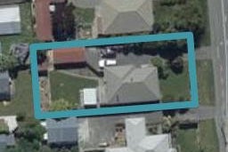 167 Marshland Road, Shirley, Christchurch