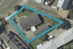 58 Rhodes Drive, Kelvin Grove, Palmerston North
