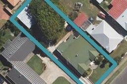 37 Carnarvon Street, Gisborne, Gisborne