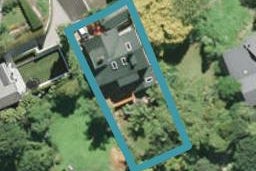 12 Winn Road, Freemans Bay, Auckland