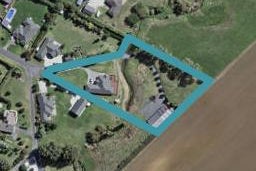 24 Jenny Lane, Waiuku, Waiuku