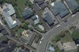 47 McDougall Avenue, St Albans, Christchurch