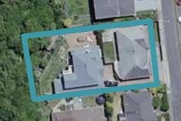 53 Satara Crescent, Khandallah, Wellington