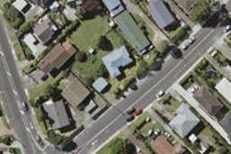 220 Sunnynook Road, Totara Vale, Auckland