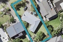 39 Washington Avenue, Glendowie, Auckland
