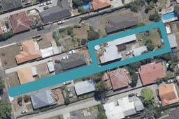 54 Galloway Street, Hamilton East, Hamilton