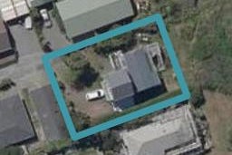 145B Rocking Horse Road, Southshore, Christchurch