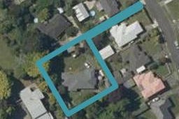 26 Richmond Avenue, Takaro, Palmerston North