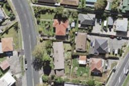 7/17 Norcross Avenue, Henderson, Auckland