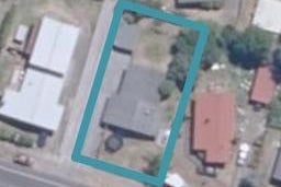119 Richmond Avenue, Richmond Heights, Taupo