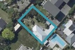 22B Marriner Street, Sumner, Christchurch