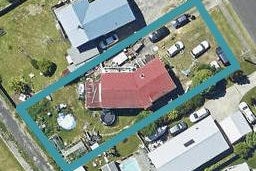 25 Elliott Crescent, Owhata, Rotorua