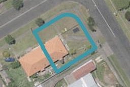 44 Nile Street, Whanganui East, Whanganui