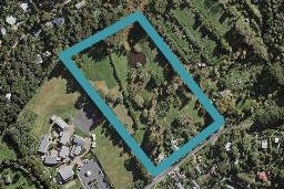 28 Sea View Road, Ostend, Waiheke Island