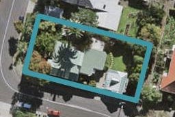 8 Henley Road, Mount Eden, Auckland
