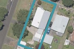 24 Patapu Street, Whanganui East, Whanganui