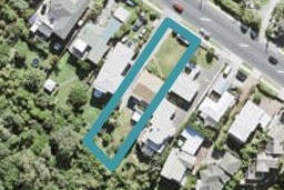 763 Whangaparaoa Road, Manly, Whangaparaoa
