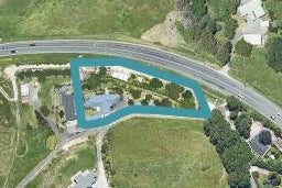 8 Riverbasin Lane, Pyes Pa, Tauranga