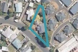 14 Mountbatten Grove, Clouston Park, Upper Hutt