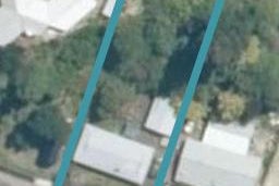 24 Hill Road, Bay View, Napier