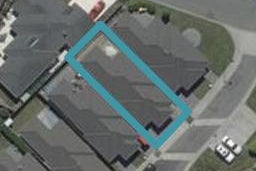 33 Philippe Avenue, Yaldhurst, Christchurch