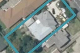 509 Eastbourne Street East, Hastings, Hastings