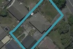 14 Caudron Road, Wigram, Christchurch