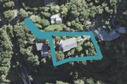 3 Karekare Road, New Lynn