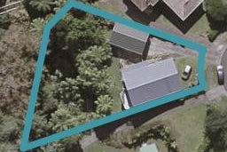 12 Te Rima Place, Bell Block, New Plymouth