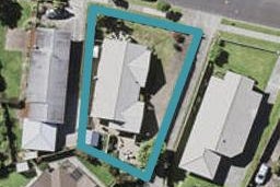 60 West Fairway, Golflands, Auckland