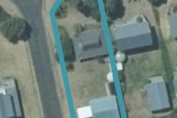 20 Hicks Place, Cooks Beach, Whitianga