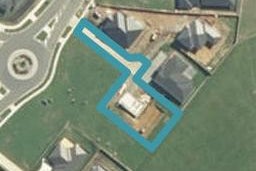54 Hillpark Drive, Pokeno