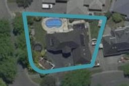 4 Hatfield Place, Avonhead, Christchurch