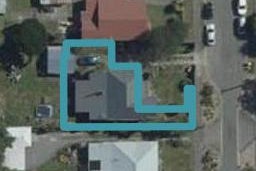 3/35 Percy Street, Phillipstown, Christchurch