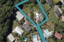 13 Kauri Place, Parahaki, Whangarei