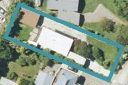 38 Beach Road, Waikawa, Picton
