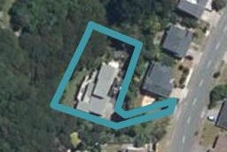 30 Exploration Way, Whitby, Porirua