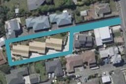 2/63 Beachville Road, Redcliffs, Christchurch