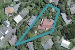 135 Donald Street, Karori, Wellington