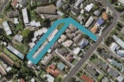 1/32A Ballarat Street, Ellerslie, Auckland