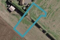 5 Membery Lane, Patumahoe, Pukekohe