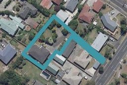 33A Masters Avenue, Hillcrest, Hamilton
