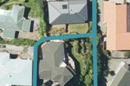 18A Dorset Street, Picton
