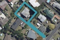 11 Ranui Street, Dinsdale, Hamilton