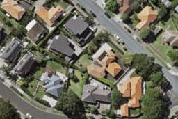 29A Rautara Street, Orakei, Auckland