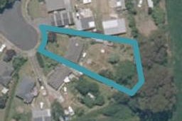 17 Monowai Drive, Ātiamuri