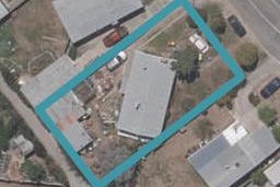 7 Campbell Street, Alexandra, Alexandra