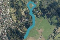 91 Grahamtown Road, Whangarei